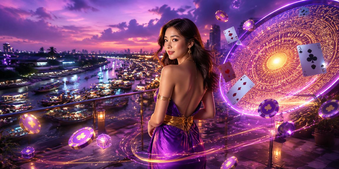 Người chơi đang sử dụng sf2 trên thiết bị điện thoại tại Việt Nam
