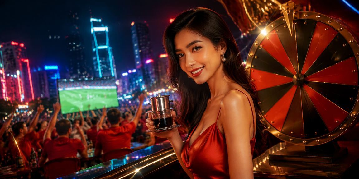 Người chơi tại TP. Hồ Chí Minh chuẩn bị cài đặt ứng dụng cá cược trên điện thoại Android