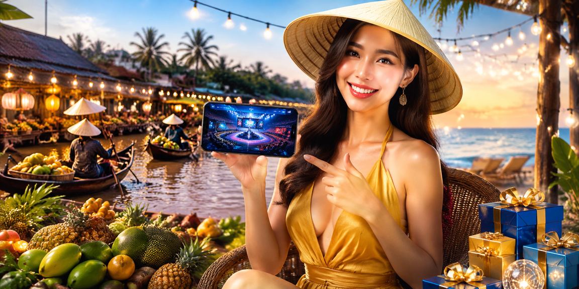Cộng đồng Esports tại miền Tây – theo dõi kèo trực tiếp trên sf2