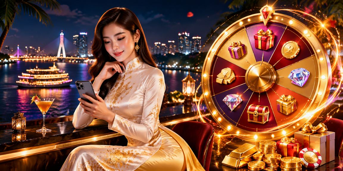 Bảo vệ thông tin cá nhân người chơi tại sf2 Việt Nam
