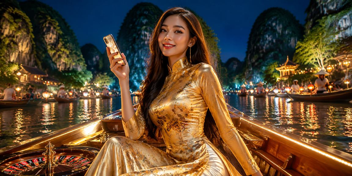 Bảo vệ người chơi trẻ tuổi tại môi trường giải trí trực tuyến Việt Nam