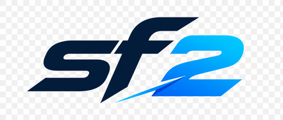 sf2
